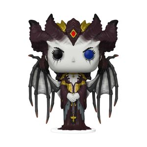 Funko POP! Diablo 4 Oversized - Lilith #72498