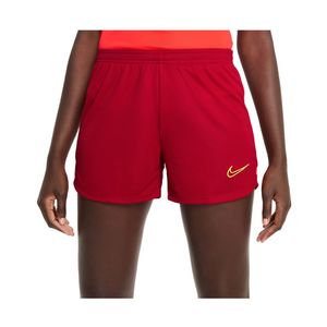 Nike Kalhoty Drifit Academy 21, CV2649687, Größe: 168