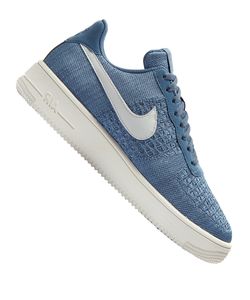 Air Force 1 Flyknit 2.0 Sneaker