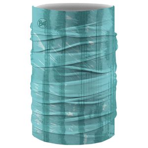 BUFF Coolnet UV POOL POOL - BUFF Coolnet UV POOL POOL -