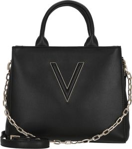 Valentino Bags Valentino Bags Coney - Shopper 30 cm Valentino Bags Valentino Bags Coney - Shopper 30 cm