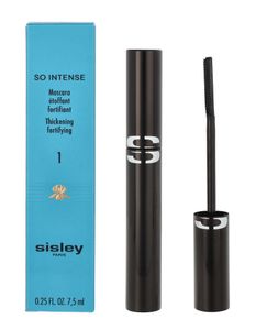 Sisley So Intense Mascara (1 Deep Black) 7,5 ml