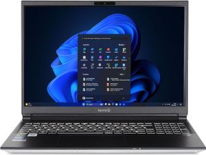 TERRA MOBILE GAMER ELITE 3 Ultra 7-155H W11P