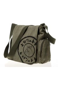 MNZ-Totoro taška na dopisy Totoro taška totoroposta12