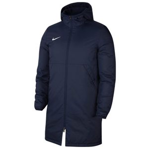 Nike Park 20 Winterjacke Damen - Marine | Größe: M