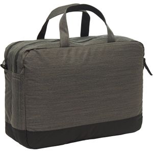 Hummel Urban Laptop Shoulder Bag