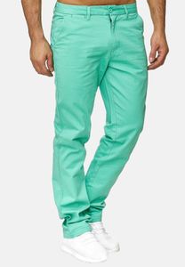 Chino Hose Jeans Stof D.S. Flavour |