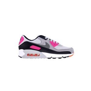 Nike Air Max 90 "Alchemy Pink Cool Grey", Grau, Größe: 43