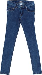 Rock Rag - Vintage Style, Frauenhose Rock Rag - Vintage Style, Frauenhose