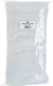 VBS Füllwatte weiß, 300 g
