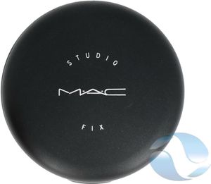 MAC Studio Fix Powder Plus Foundation 15gr MAC Studio Fix Powder Plus Foundation 15gr