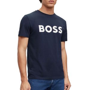 Hugo Boss T-Shirts