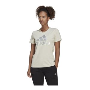 Adidas Tshirts Essentials Logo Tee, HL2032, Größe: 152