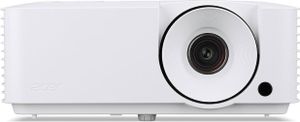 Acer Vero XL2332, 5000 ANSI lumen, DLP, WXGA (1280x800), 50000:1, 16:10, 4:3, 16:9