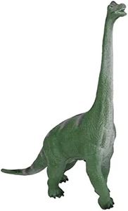 Dinoworld Brachiosaurus mit Sound 58cm Dinoworld Brachiosaurus mit Sound 58cm