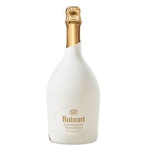 Ruinart Blanc de Blancs Champagner 12,5% 0,75L
