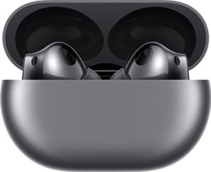 Huawei FreeBuds Pro 2 silber In-Ear-Kopfhörer