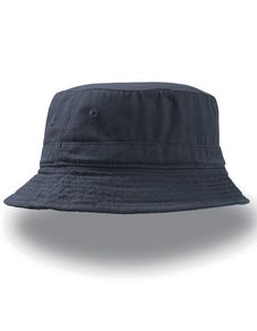 Klobouk Atlantis Headwear Forever Hat