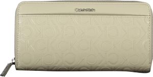 CALVIN KLEIN BEIGE WALKBOX FOR WOMEN : Barva - Beige, Velikost - UNI Velikost: UNI Barva: Beige