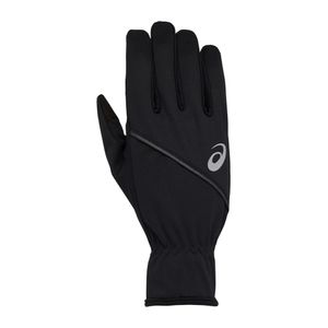 Asics RUNNING GLOVES Laufhandschuhe | 3013A424-002, Größe:L