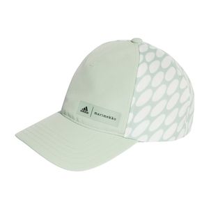 Adidas Čepice A X MM Cap AR, HT3901