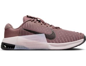 Nike Metcon 9 Workout Shoes, velikost:7.5