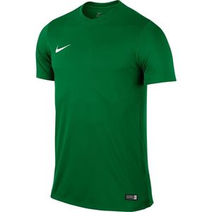 Nike T-shirt Park VI Dri Fit Junior, 725984302, Größe: M