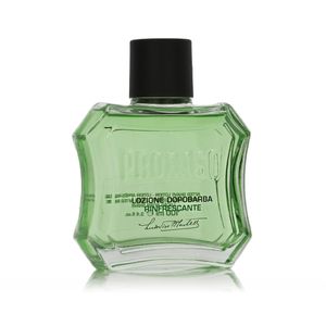 Proraso Refreshing After Shave Lotion 100 ml