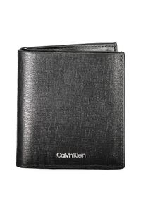 Pánská peněženka CALVIN KLEIN K50K509988