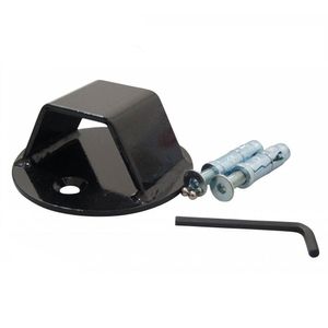 SXP GA2 Wandanker | Bodenanker zur Sicherung v. Motorrad | Anker für Moped Fahrrad Roller