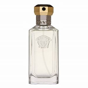 Versace The Dreamer Woda toaletowa, 50ml