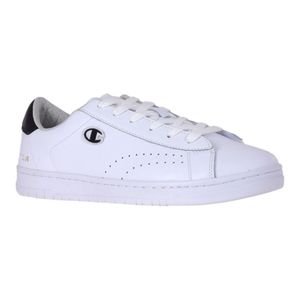 Champion Buty Court Club Patch, S21363WW006