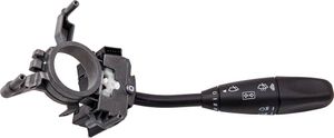Wischerschalter Blinkerschalter for Mercedes-Benz C-Klasse W203 CLK C209 5-polig