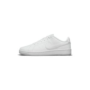 Nike Obuv Wmns Court Royale 2 NN, DH3159100 Nike Obuv Wmns Court Royale 2 NN, DH3159100