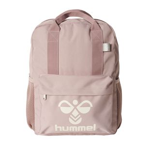 hummel hmlJAZZ Rucksack Mini Kinder deauville mauve S