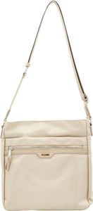 PICARD Schultertasche ADVENTURE sand 3080 PICARD Schultertasche ADVENTURE sand 3080