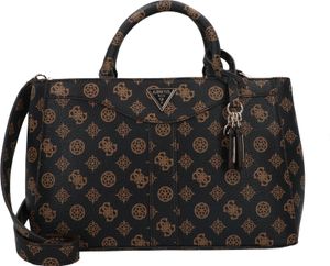 Guess Dorys Shopper Tasche 30 cm