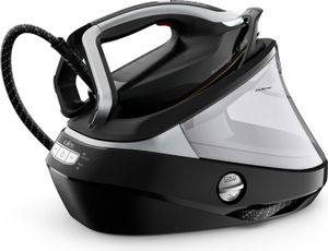 TEFAL Dampfbügelstation Bügeleisen 9 Bar 800 g/min Bügelstation Anti-Kalk 3000 W