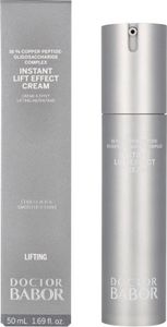 Babor Lifting Instant Lift Effect Cream 50 ml