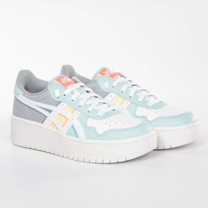 Japan sf Asics
