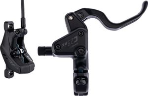 TRP Scheibenbremse "C2.3 RX HD-EU8040" H rechts