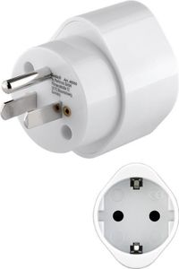 Netzadapter