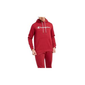 CHAMPION Hooded Sweatshirt RS506 DOX XL