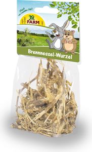 JR Farm Brennnessel-Wurzeln 30 g