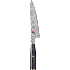 Miyabi Kuchynské nože Shotoh, 346801310