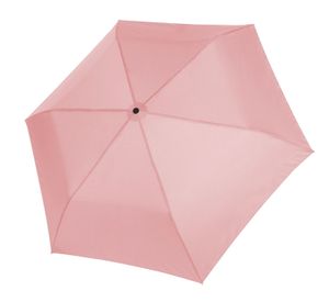 Doppler Regenschirme kaufen günstig online