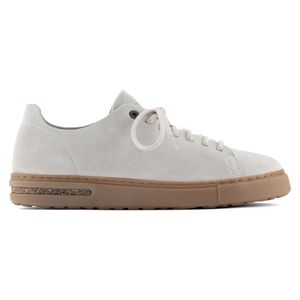 Birkenstock Bend Low Decon Damen Sneaker, Größe:37 EU