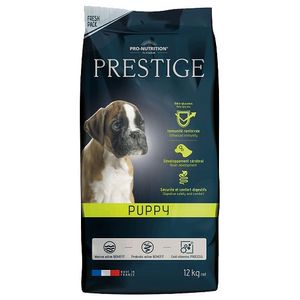 Pro Nutrition - Prestige PUPPY - 12 kg