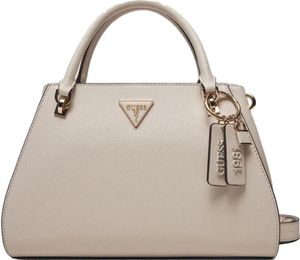 GUESS NOELLE LUXURY SA Béžový