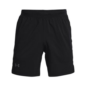 Under Armour Launch SW 7 Inch Shorts - Gr. XXL